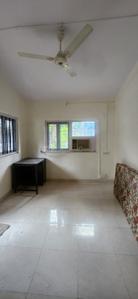 Hall Image of 2000 Sq.ft 3.5 BHK Villa for sale in Chembur Mumbai for Rs. 49900000