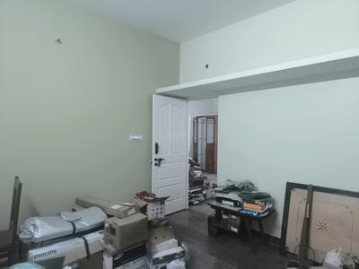 Bedroom Image of 1100 Sq.ft 2 BHK Independent House for rent in Anjanapura Township Bengaluru for Rs. 22000