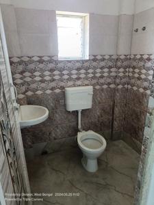 Image of 791 Sq.ft 2 BHK Apartment / Flat for sale in Garia, Sonarpur, Kolkata for Rs. 3400000