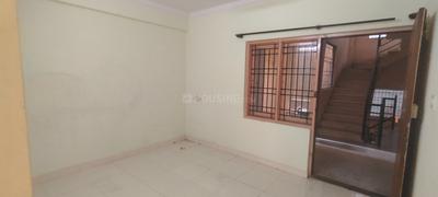 Bedroom Image of 950 Sq.ft 2 BHK Apartment / Flat for rent in New Tippasandra Bengaluru for Rs. 41000