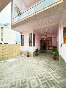 Image of 2380 Sq.ft 3 BHK Villa for sale in Manchwa, Jaipur for Rs. 7500000