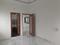 Saket, Sainikpuri Bedroom One 1