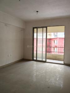 Hall Image of 1200 Sq.ft 3 BHK Apartment / Flat for sale in Bengal Teen Kanya, New Town Kolkata for Rs. 12500000
