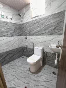Image of 1806 Sq.ft 4 BHK Apartment / Flat for sale in Jagatpura, Jaipur for Rs. 10000000