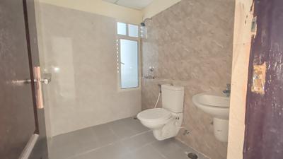 Image of 1750 Sq.ft 3 BHK Apartment / Flat for rent in Assotech The Nest, Crossings Republik, Ghaziabad for Rs. 25000