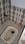 Laxmi Nagar Bathroom 2