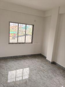 Bedroom Image of 1100 Sq.ft 3 BHK Apartment / Flat for sale in Subhas Pally Siliguri for Rs. 4700000
