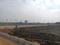 Thimmapur Plot View 1
