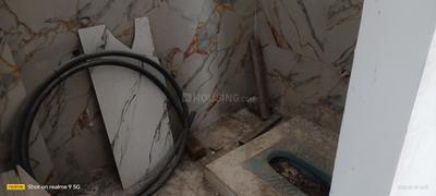 Bathroom Image of 742 Sq.ft 2 BHK Independent House for sale in Chawla Sai Shraddha Homes, Daulatpur Vidisha for Rs. 2500000