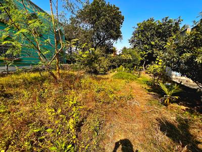 Image of 21635 Sq.ft 2 BHK Farm House for sale in Tarkeshwar, Hooghly for Rs. 18000000