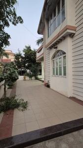 Image of 3600 Sq.ft Residential Plot / Land for sale in South Bopal, Ahmedabad for Rs. 47900000