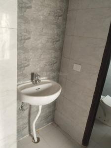 Image of 535 Sq.ft 1 BHK Apartment / Flat for rent in Amrapali Dream Valley 2, Noida Extension, Greater Noida for Rs. 14000