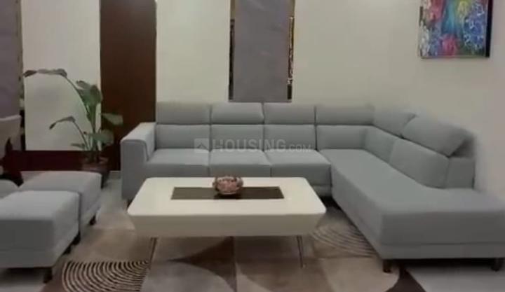 Bestech Park View Sanskruti Main Image 1