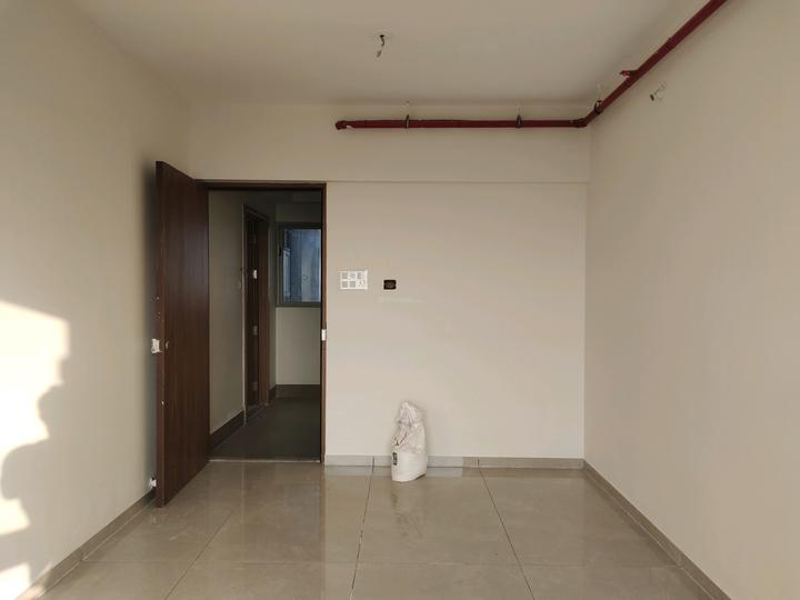 Gurukrupa Marina Enclave Main Image 1