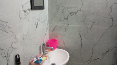 Image of 1100 Sq.ft 2 BHK Apartment / Flat for sale in Sector 11 Dwarka, New Delhi for Rs. 19500000