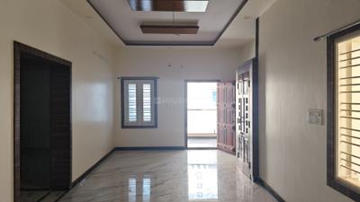 Living Room Image of 1250 Sq.ft 5 BHK Independent House for sale in Horamavu Bengaluru for Rs. 19500000