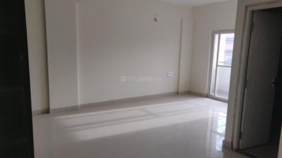 Bedroom Image of 1855 Sq.ft 3 BHK Apartment / Flat for sale in Horamavu Bengaluru for Rs. 16500000