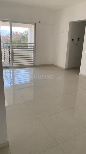 Prabhag 36, Erandwane Main Image 1