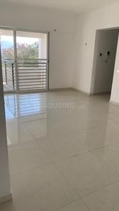 Hall Image of 1500 Sq.ft 3 BHK Apartment / Flat for sale in Erandwane Pune for Rs. 24000000