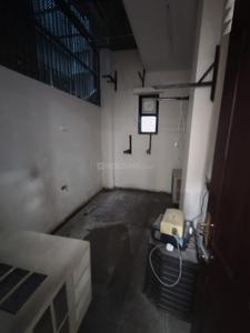 Balcony Image of 1650 Sq.ft 3 BHK Apartment / Flat for sale in Vasundhara Ghaziabad for Rs. 16250000