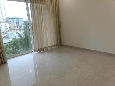 Bedroom Image of 2000 Sq.ft 3 BHK Apartment / Flat for sale in Millenium Icon, Kharghar Navi Mumbai for Rs. 17500000