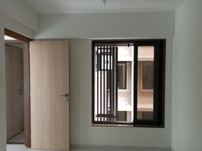 Bedroom Image of 1600 Sq.ft 4 BHK Apartment / Flat for sale in Santacruz East Mumbai for Rs. 45000000