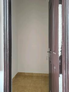 Store Room Image of 1200 Sq.ft 2 BHK Apartment / Flat for sale in Jaipuria Sunrise Greens Premium, Indirapuram Ghaziabad for Rs. 11600000
