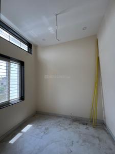 Bedroom Image of 2100 Sq.ft 3 BHK Duplex for sale in Uni Homes, Bhatagaon Raipur for Rs. 9800000