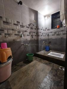 Bathroom Image of 985 Sq.ft 2 BHK Apartment / Flat for sale in Dombivli West Thane for Rs. 8500000