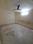 Guru Ram Bedroom 1