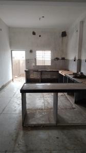 Kitchen Image of 2800 Sq.ft 3 BHK Independent House for sale in Dhanora Durg for Rs. 6500000