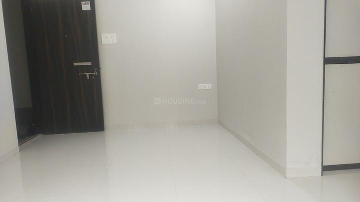 Symphony Bldg No 4 Type D E E1 Wing A B And C Living Room 1