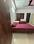 Bedroom Image of HOUSITIZE PG  in Sector 126, Noida
