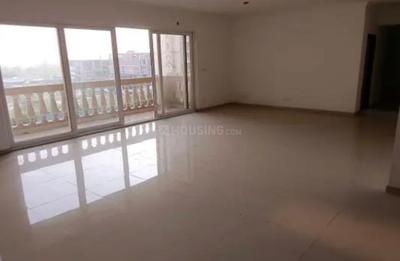 Hall Image of 3300 Sq.ft 4 BHK Apartment / Flat for sale in ATS Casa Espana, Bar Majra Mohali for Rs. 23500000