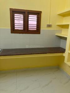 New Colony Kitchen 1