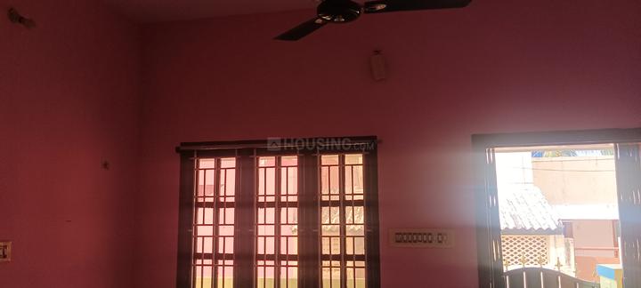 Sinnamani Nagar Main Image 1