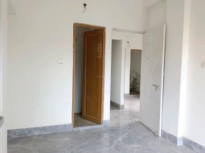 Bedroom Image of 795 Sq.ft 2 BHK Apartment / Flat for sale in Bramhapur Kolkata for Rs. 3000000