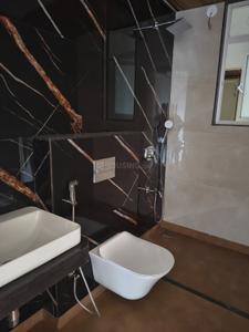 Bathroom Image of 1700 Sq.ft 3 BHK Apartment / Flat for sale in VB Aundh Renaissance, Aundh Pune for Rs. 29500000