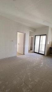 Hall Image of 712 Sq.ft 2 BHK Apartment / Flat for sale in Hiland Greens, Maheshtala Kolkata for Rs. 3000000