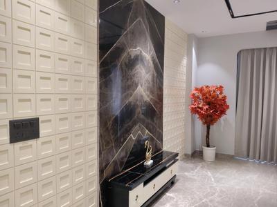 Living Room Image of 1700 Sq.ft 3 BHK Builder Floor for sale in Sector 57 Gurgaon for Rs. 27500000