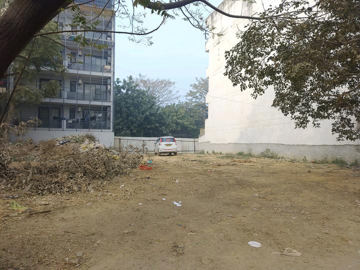 Harjan Basti Main Image 1