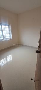 Hall Image of 1500 Sq.ft 3 BHK Apartment / Flat for sale in Sujatha Nagar Visakhapatnam for Rs. 6000000