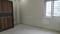 Homzye property management solutions Bedroom 2