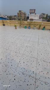 Image of 900 Sq.ft 2 BHK Apartment / Flat for sale in Phool Bagan, Kolkata for Rs. 5500000