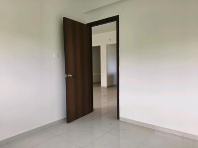 Bedroom Image of 1321 Sq.ft 3 BHK Apartment / Flat for sale in Shapoorji Pallonji Vanaha, Bavdhan Pune for Rs. 10400000