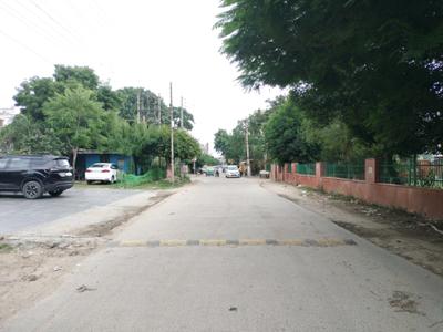 Image of 9000 Sq.ft Residential Plot / Land for sale in Sector 10 DLF, Faridabad for Rs. 150000000