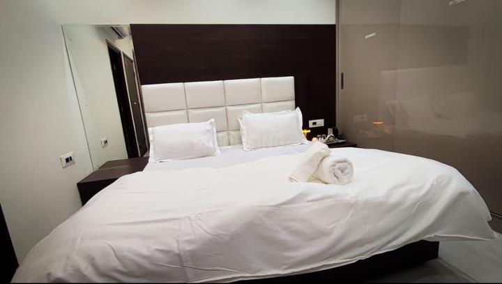 Bacilona Main Image 1