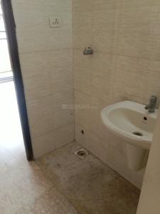 Image of 1100 Sq.ft 2 BHK Apartment / Flat for sale in Mahaavir Mahavir Astha, Kharghar, Navi Mumbai for Rs. 17000000