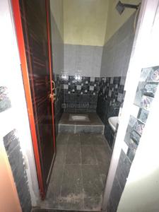 Image of 1000 Sq.ft 2 BHK Independent House for sale in Dunda, Raipur for Rs. 4500000