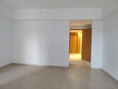 Living Room Image of 798 Sq.ft 2 BHK Apartment / Flat for sale in I R Jamuna CHS, Andheri East Mumbai for Rs. 16400000